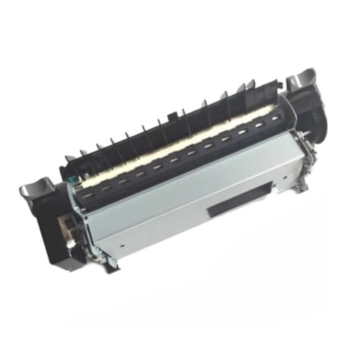 Pièces de réparation unité de fusion 40X7101 Lexmark C792 X792