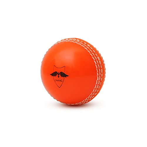 Amazon.co.uk Best Sellers The most popular items in Rubber Ball