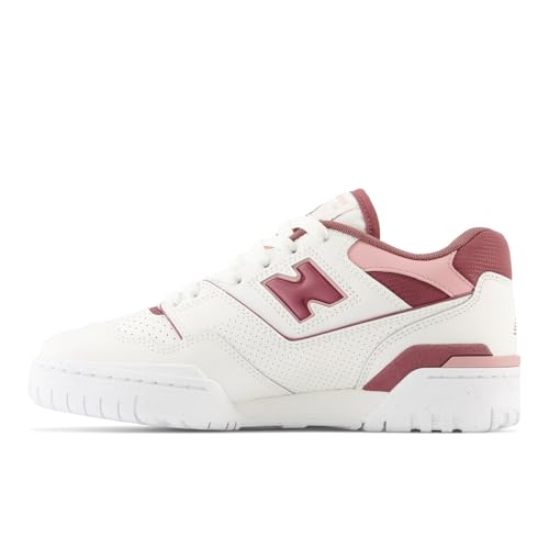 Image of New Balance Women's 550 Sneakers