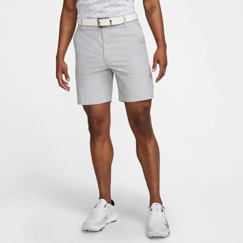 Nike Mens Dri-fit Victory Shorts2