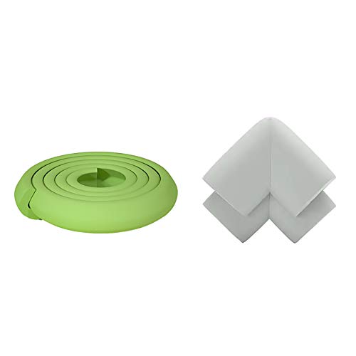 5_Zbg ̊p NbV R[i[NbV R[i[K[h Opł R[i[K[h  p h~ Փ˖h~px ֎qƋ zB6?9J܂