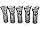 Rolling Tip Alternative Image 6 Rolling Tip Alternative Image 6