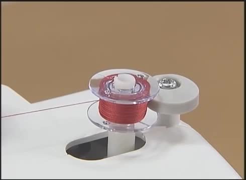 Brother LS14S Metal Chassis Sewing Machine, 43.9 x 18.9 x 36 cm White