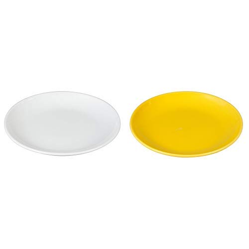 yZbgzg u R v v[g 15cm zCg & CG[