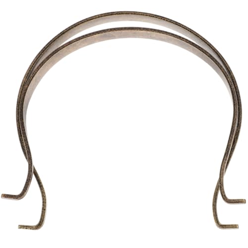 OUNONA }{ Pg  nh  2Zbg JPgnh  p h~ ~ ϔM  g ₩ nh ₩C eB[|bgp ÓF tȒP