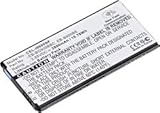 Technical Precision Replacement for Samsung Galaxy S5
