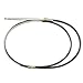 Uflex M66X15 Rotary Replacement Steering Cable, 15'