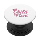 Photo Gallery divertente christian tees - bambino di dio popsockets popgrip intercambiabile Photo Gallery divertente christian tees - bambino di dio popsockets popgrip intercambiabile