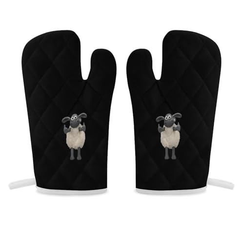 ϔM Lb`~g Ђ V[ 2g  d\ ݂艺Rt Ep |GXe  I[u dqW g[X^[ BBQΉ Lb`pϔMO[u