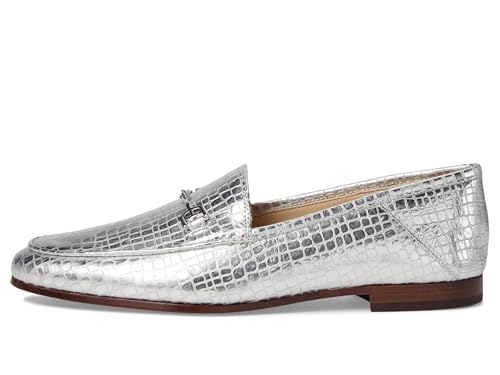 Image of Sam Edelman Women's Loraine Loafers