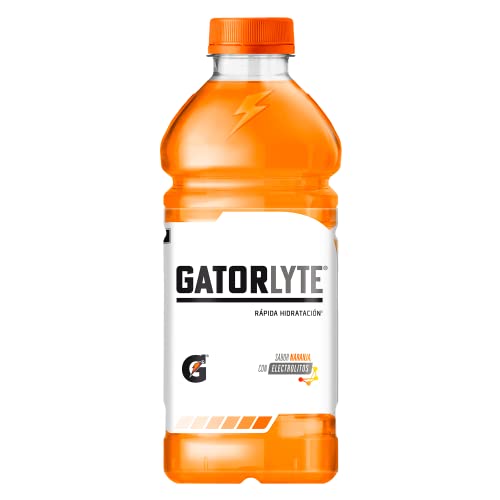 Barras Y Bebidas, Outdoors Imagen adicional