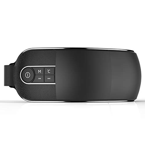 Yapafa 19年最新版 アイウォーマー 目元エステ ホットアイマスク 最新グラフ B07x92f77p