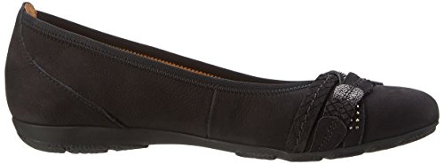 Gabor Fashion, Ballerine Donna