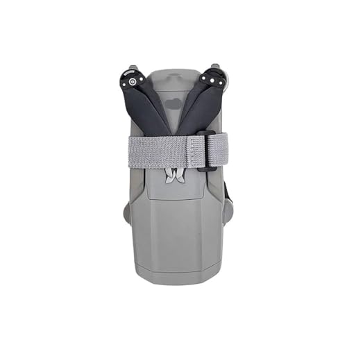 Sangle d'hélice pour drone 3 Pro Accessoire de voyage randonnée - 5