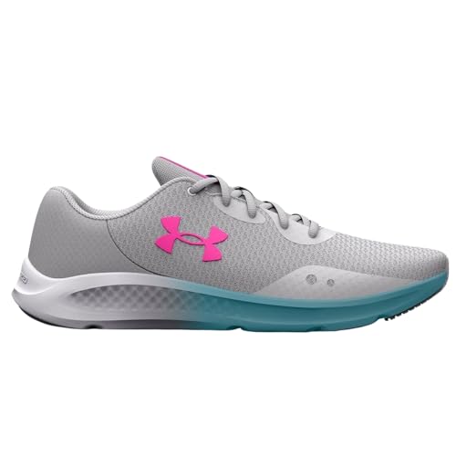 Image of Under Armour Women's Charged Pursuit 3