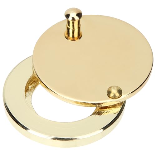 GLEAVI ̂Jo[ hAJo[v[g OՒf ]hAr[A[veN^[