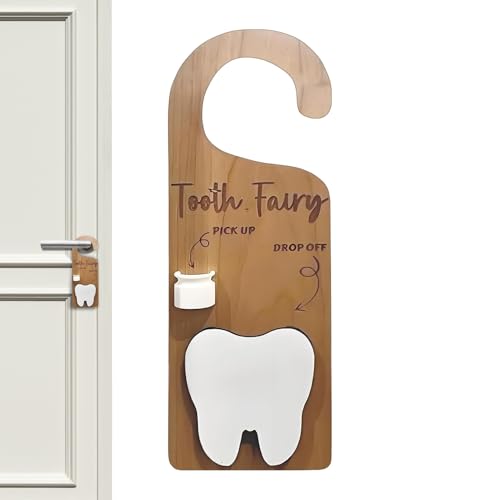 xr[p̗dnK[ | ̗ؐdL[vXP[v RCXbgt,RNVLOip[z_[nK[ qj̎qhAp