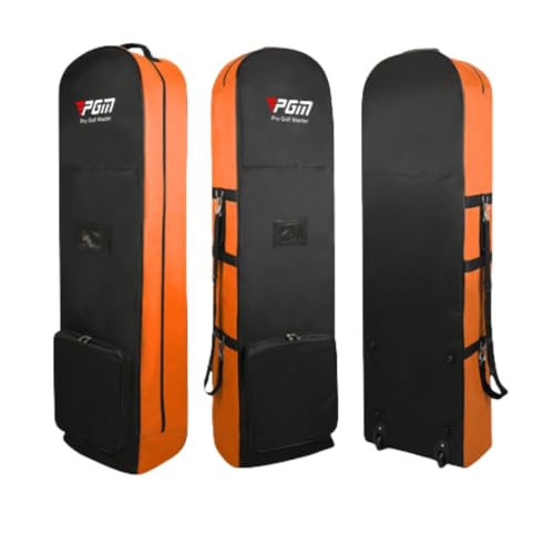 [KCNN] St gxJo[ StpgxJo[ zC[t tobOJo[ StgxobO LX^[tLfBobO StgxP[X gxobO St obOp ܂肽ݎ Stqob (IW)