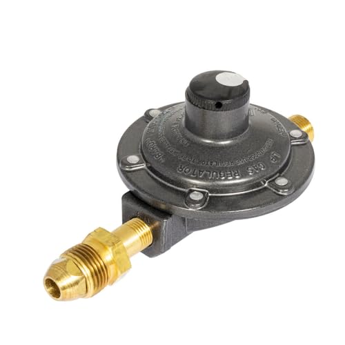 Catálogo para Comprar On-line Regulador de gas los mejores 10. 26 Imagen adicional