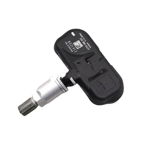 ^CZT[ Compatible with Accord 2007-2012 For S2000 2008 2009 2010 ^CCj^[ZT[ TPMS 42753-SWA-A53 42753-SWA-316 ƌ݊܂B(1pc