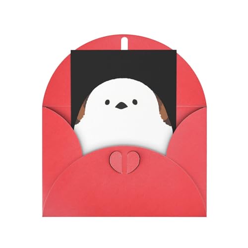 V}GiK 5 bZ[W^[J[h LOjvgJ[h Red