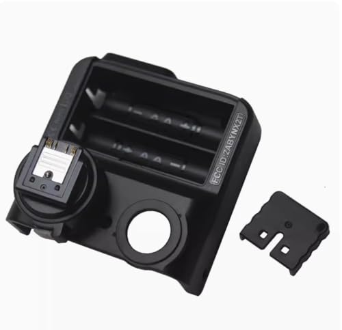 New Genuine Hotshoe Hot Shoe Base Foot Bracket Compatible with Godox X2T X2TS X2T-S for Sony Mount