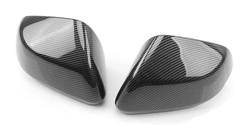 Coque de rétroviseur pour Mondeo finition premium couvercle aile voiture de luxe