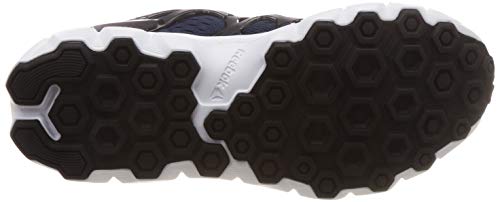 Image of Reebok Men's Running Shoes - Gusto Run Xtreme - Sports Shoes for Men, Ideal for Running, Training & Gym