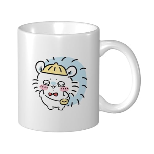 }OJbv  K ϔM ϗ Jbv  e lC  p ƒp ItBXp a v[g 330ml