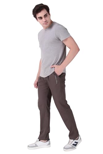 Image of MOUNTAIN COLOURS Men's Track Pants Sizes