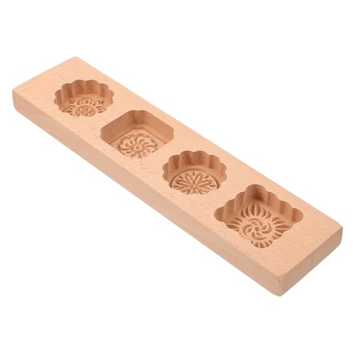 DECOMELODY �ؐ����݌^ �ԕ��f�U�C�� �ϔM�H�p�؍� ����Γ��P�[�L�p �ƒ�p�x�[�L���O��� �z�e����p�[�e�B�[����