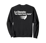 La Chancla Spanish Mexican Hispanic Roots Gifts