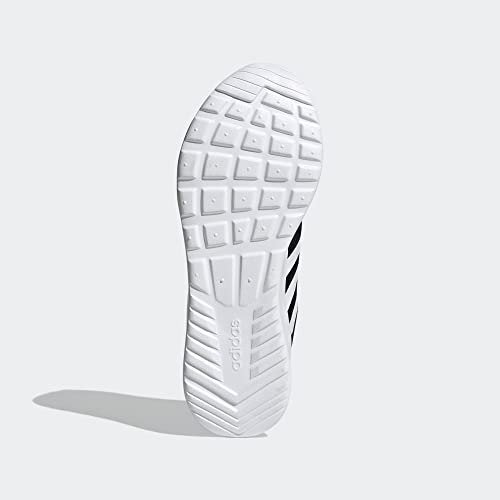 Image of adidas Women's Advantage Sneaker