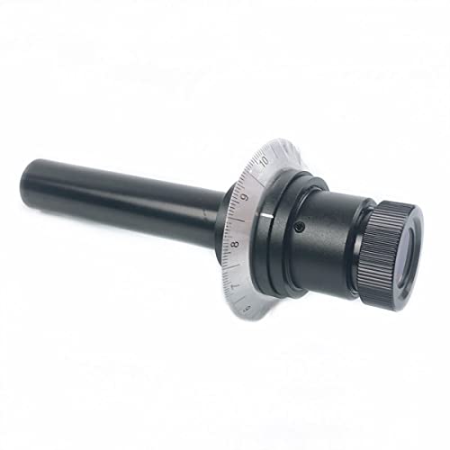 Accesorios for telescopio astronomico espejo PT5C fotografia lunar