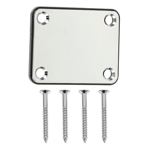 Sewroro ^M^[lbNڍv[g yʃ|[^u ϋv tlWt GL AR[XeBbN x[XΉ SҌM^[A