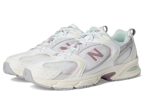 New Balance Unisex's 530 Sneaker