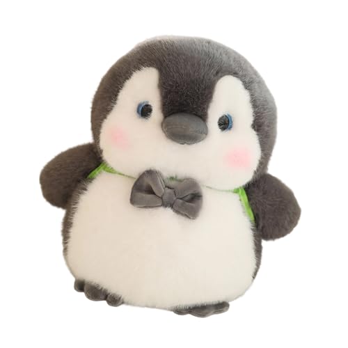 ����T�|�[�g �y���M�� �ʂ������ �\�t�g������ �������� �J�b�v���p �q�������̑��� �o�����^�C�� �v���[���g �\�t�g�ʂ������ �q���p