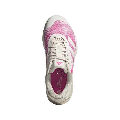 Image of Adidas Womens Dropset 3 Training