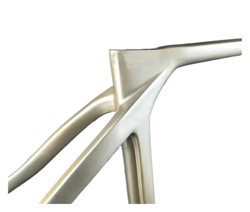 T1000 OxJ[{t[ΉAfBXNOr F [hoCNpP[u 30F 700*45C(Burgundy,50cm Gloss)