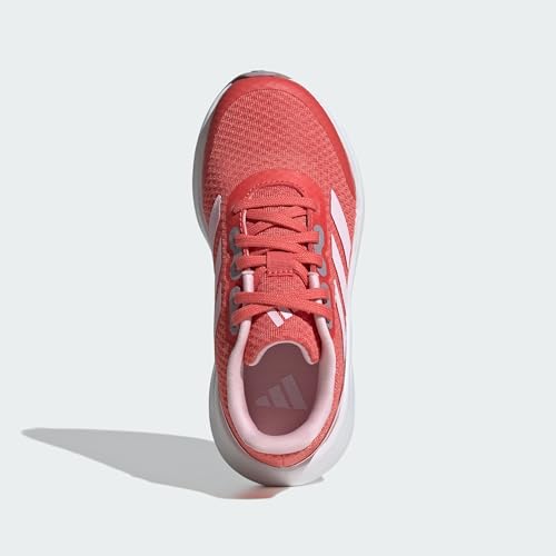 Image of Adidas Unisex-Child Runfalcon 3 Running Shoes