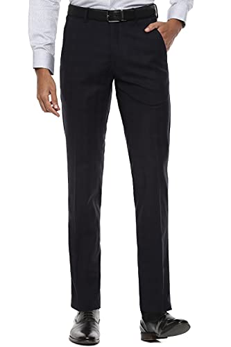 Image of Van Heusen Men's Slim Work Utility Pants