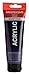 Produktbild Amsterdam Standard Series Acrylfarbe Tube 120 ml Permanentblauviolett 568 (17095682)