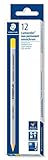 staedtler lumocolor glasochrom 108 20 Tipo : especiales Staedtler 1081 - Lápices