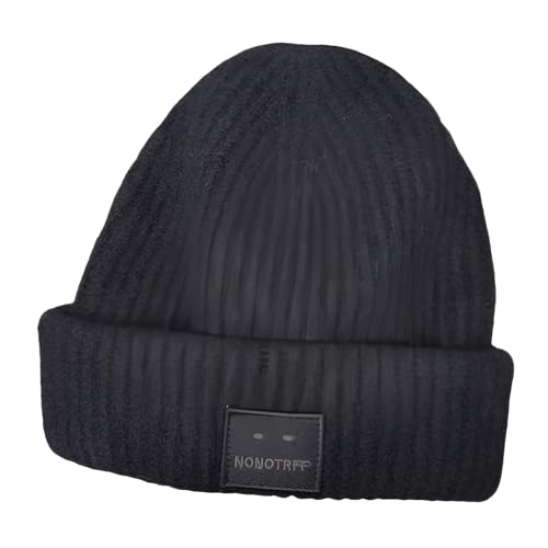 [Luvian]XqtEBbO EF[u jbgXqEBbO fB[X tXq ݑ Jc R  ̌`C tXq ~fBAEOwAp̃R[p[} Jc ۉ O J[ EBbO ~ jbgLbv X