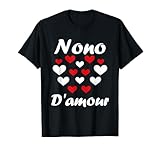 Cadeau prénom Nono humoristique. Petit Nono d'amour. Meilleur Nono du monde. Fête des grand père Nono. Fêtes des mère Nono. Surnom Nono copain, Surnom Nono papa.