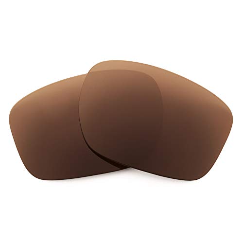 Image of Revant Replacement Lenses for Oakley Sliver F OO9246