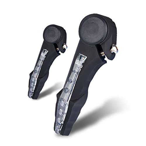 CALLARON 1 yA nhtbVCg led light nho[GhCg ledtbVCg nh^[Cg CfBO ECJ[ e[Cg M