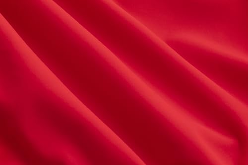 Image of LIZENS Girls One Piece Color Block Swimwear Tie Side 2-12Years Beach Bathing Suit for Kids Swimsuit