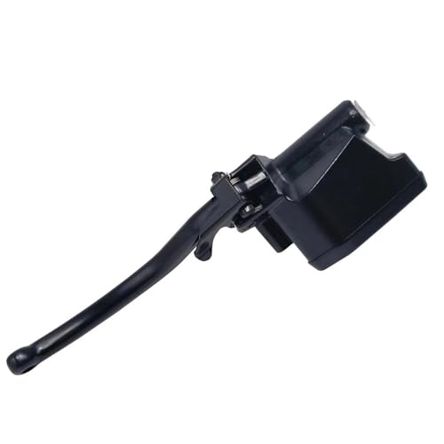 Cilindro maestro de freno LH para CF1000AU 9AY0-081100 izquierdo