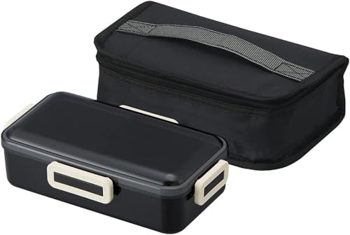 �R�ېH��@�Ή��ӂ���ƕٓ��� �ۗ�o�b�O�t�� KCPFLB8AG [�u���b�N]